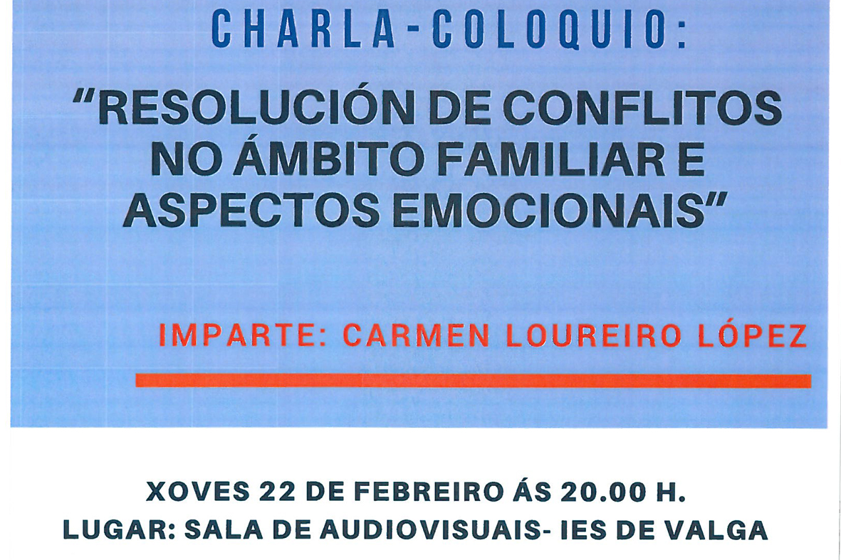 charla2