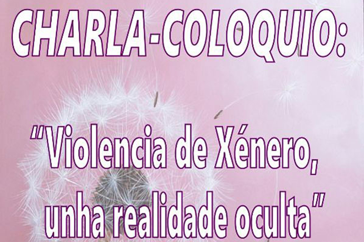 charlaviolenciax