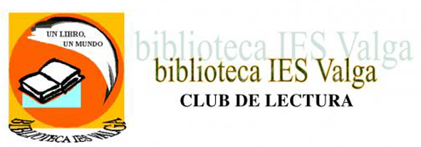clublectura