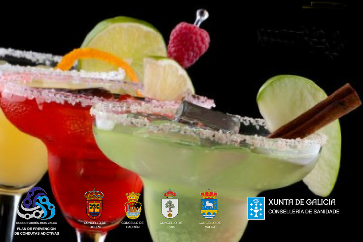 coctelessenalcohol1