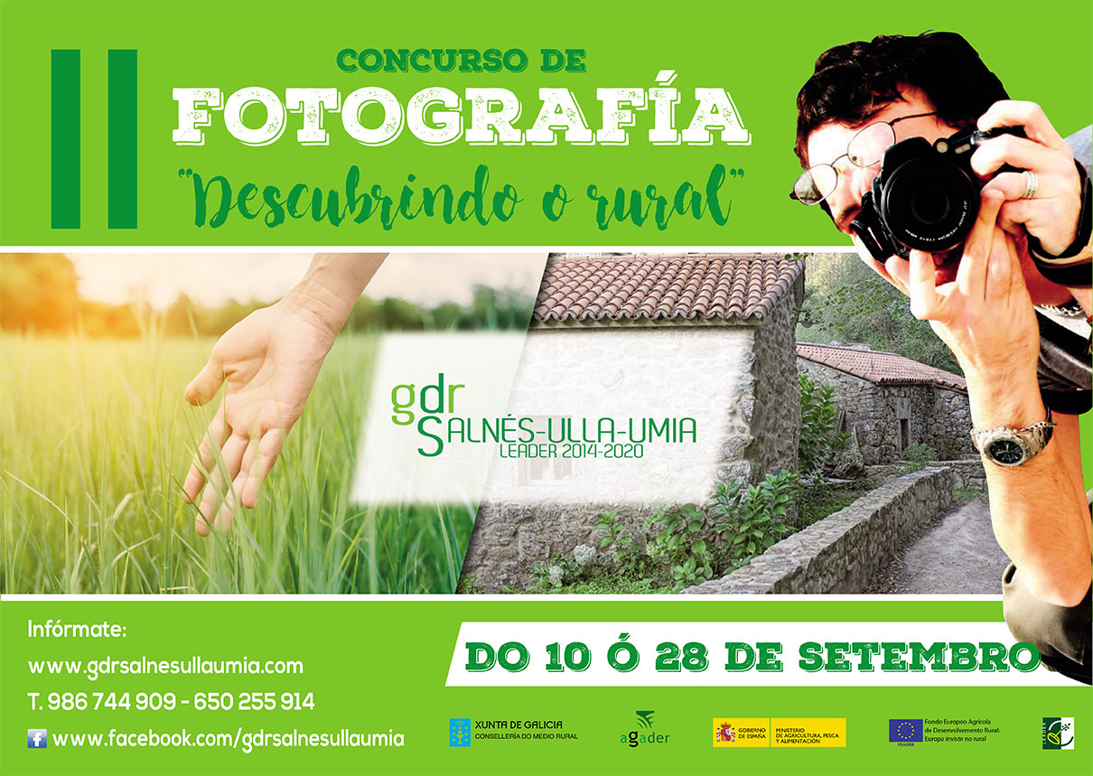 concursoGDR