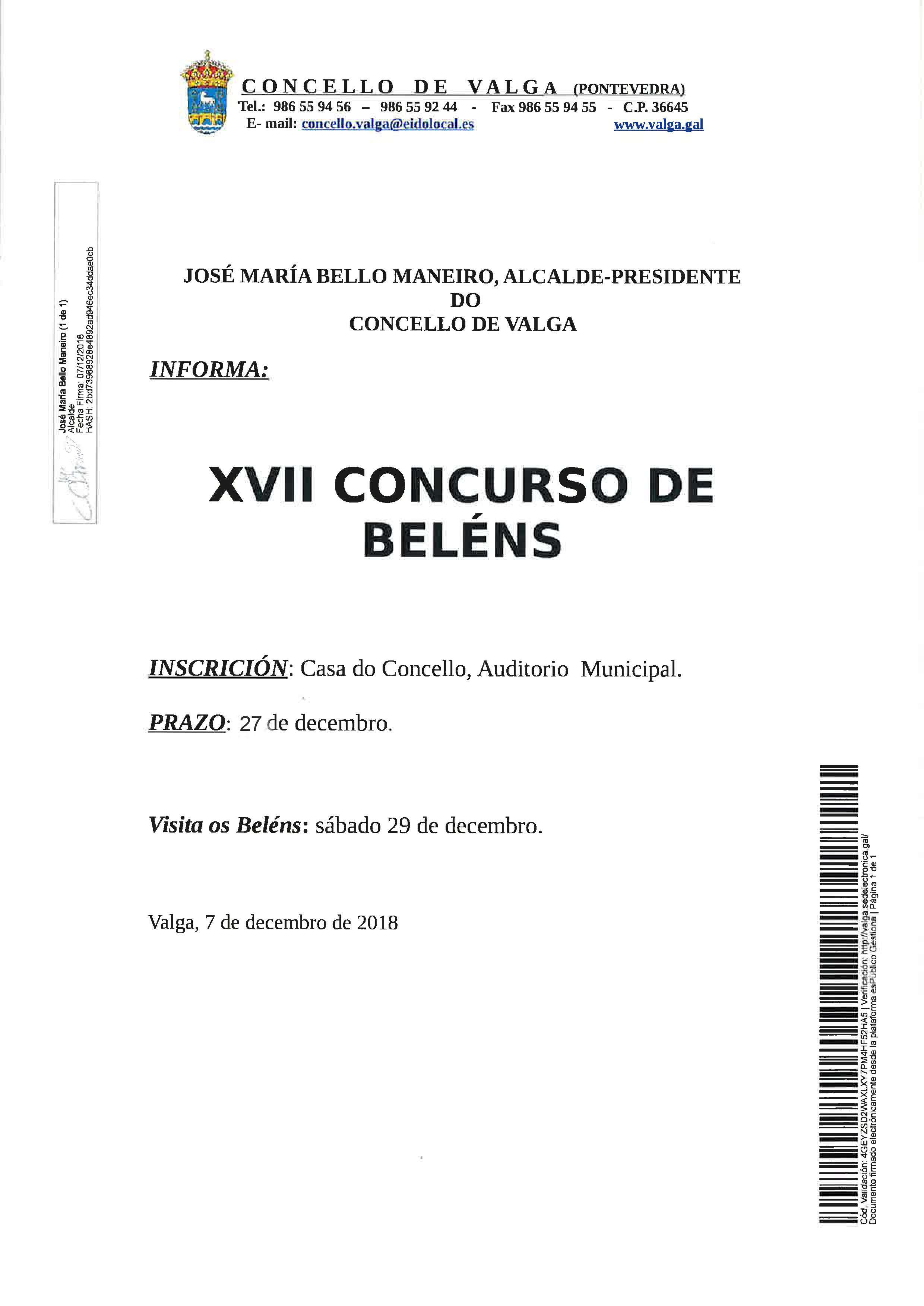 concursobelens