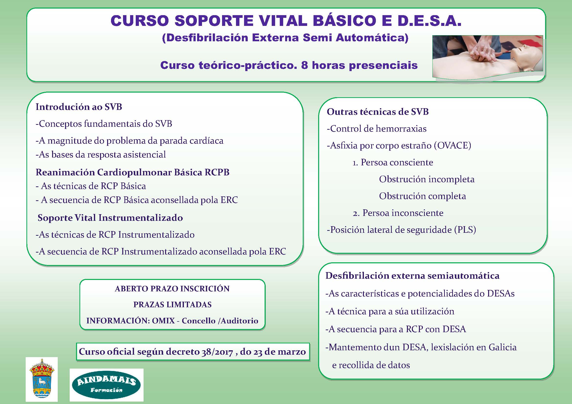 curso desa copia