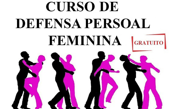 cursodefensa