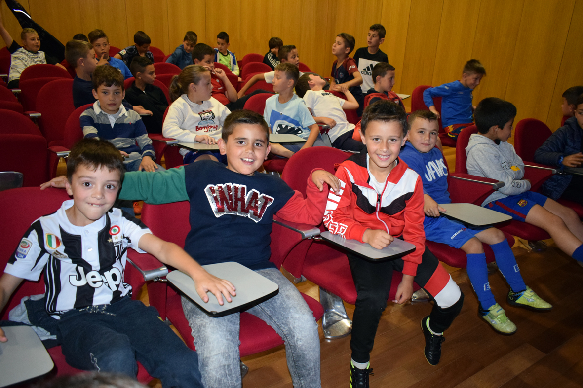 cvCordeiro02