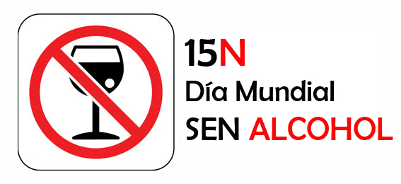 diasenalcohol