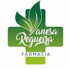 farmacia