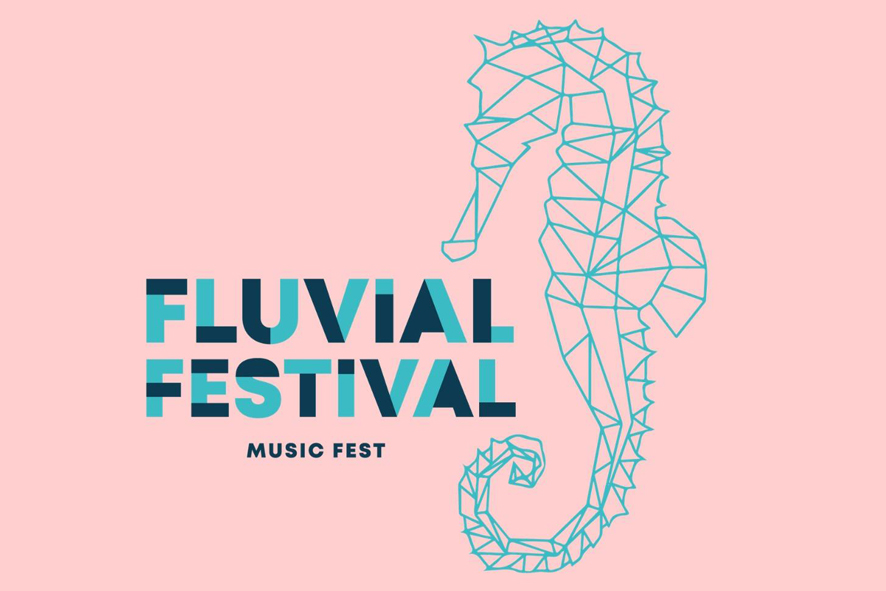 fluvialfestivalok