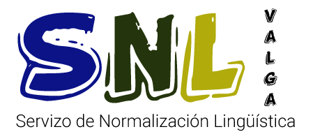 logo snl