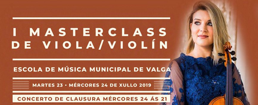 masterclassviola1