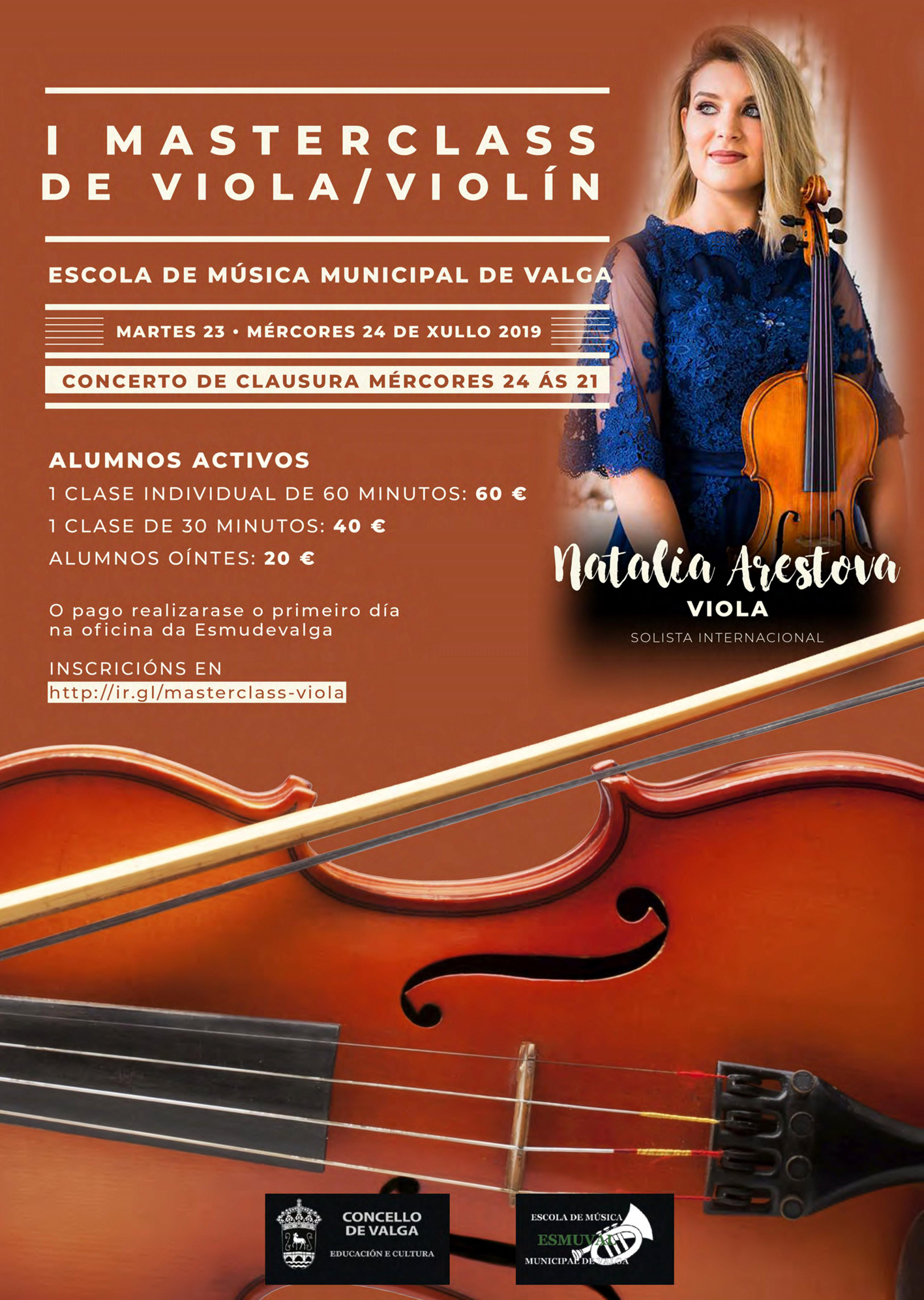 masterclassviola2