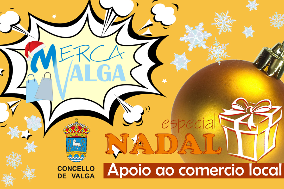 mercavalga especial nadal