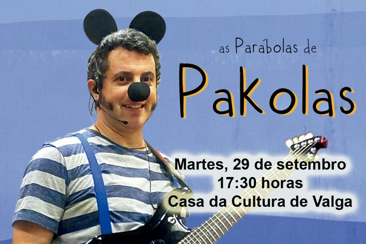 pakolasweb