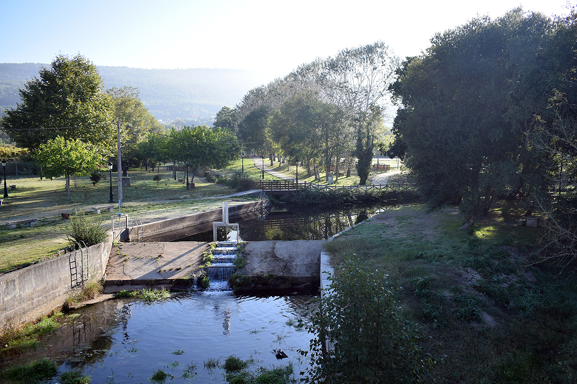 parqueIDM