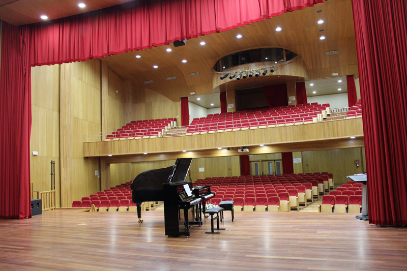 pianoAuditorio