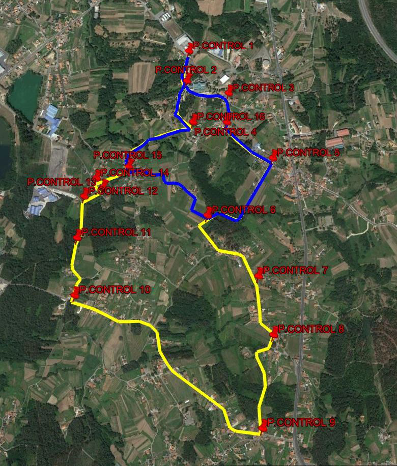 plano carreira lingua 19