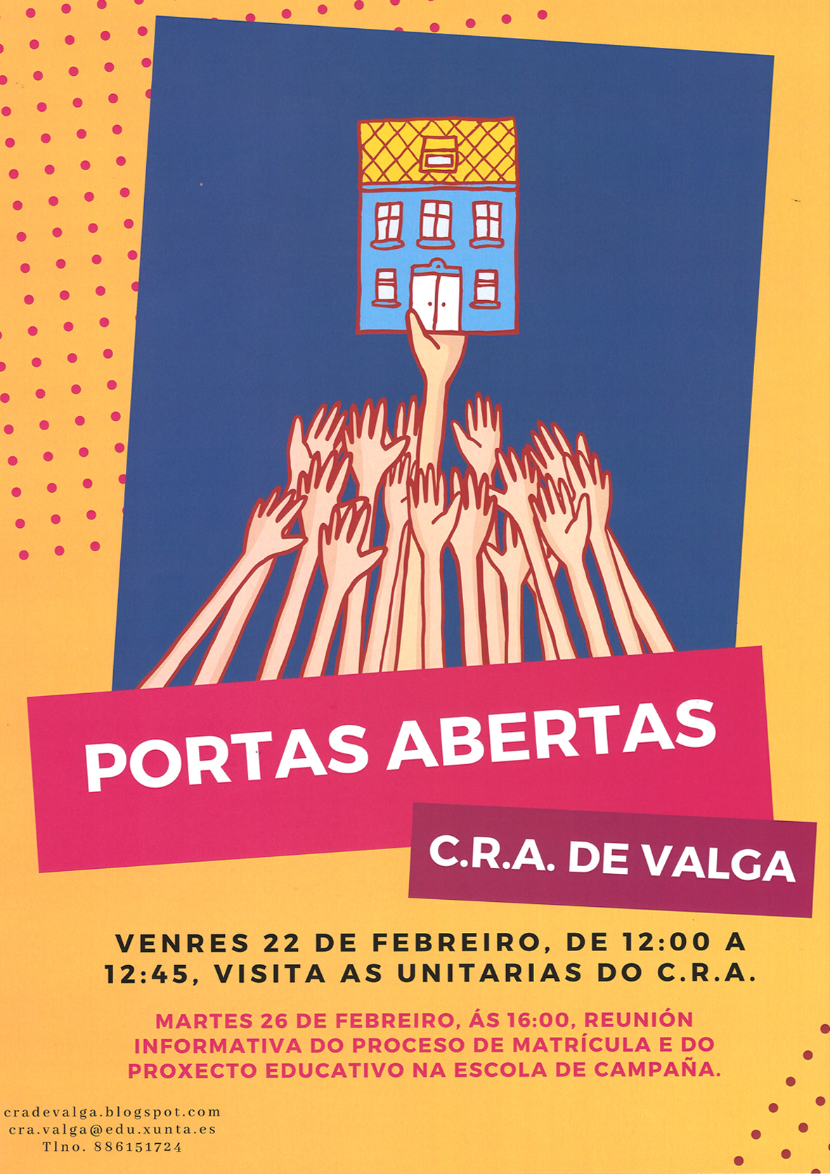 portasabertascra