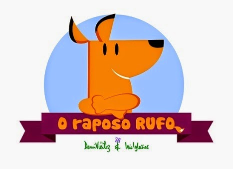 raposo