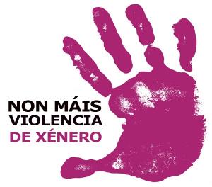 violenciaxénero