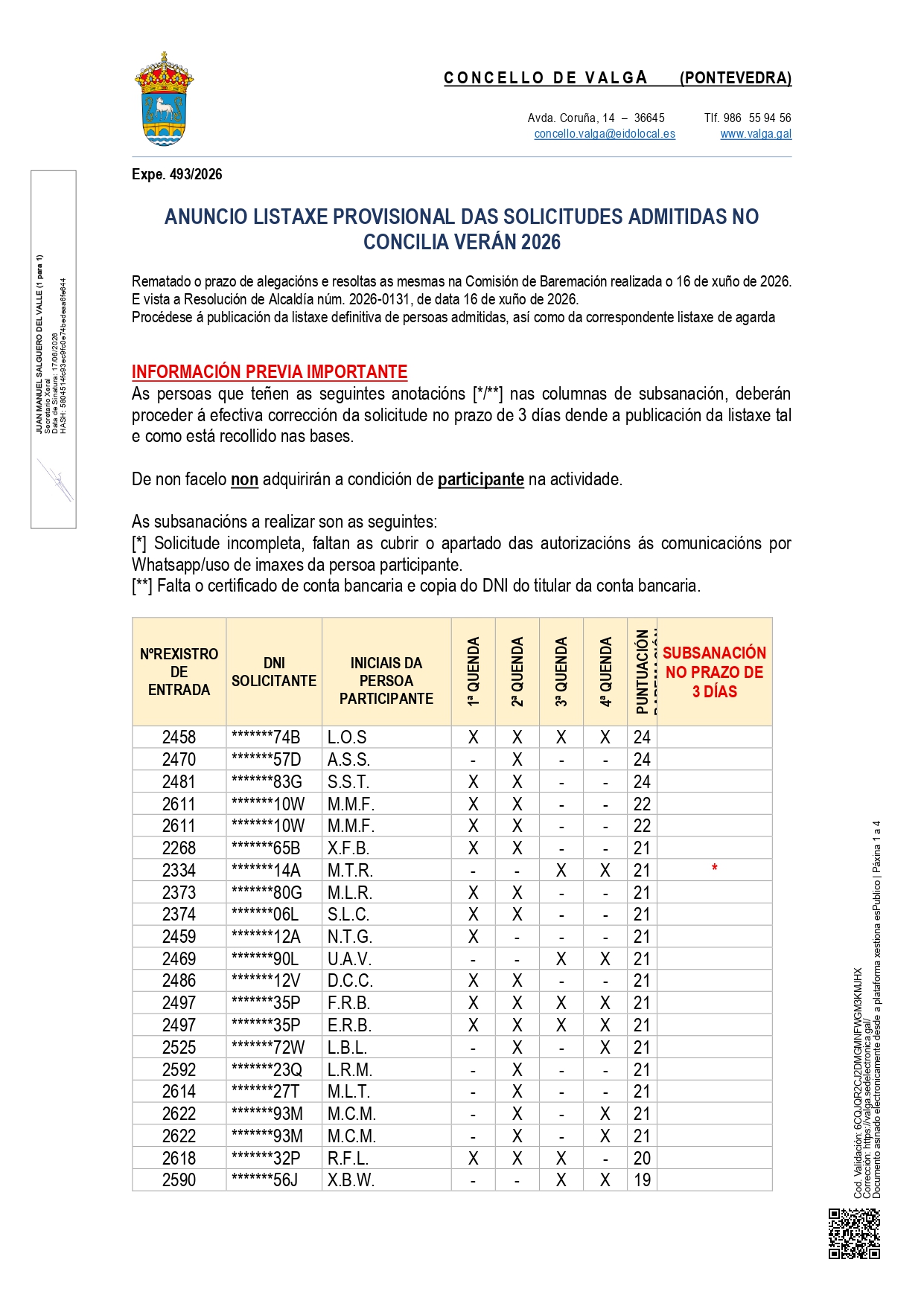 AdmitidosConciliaciónVerán1