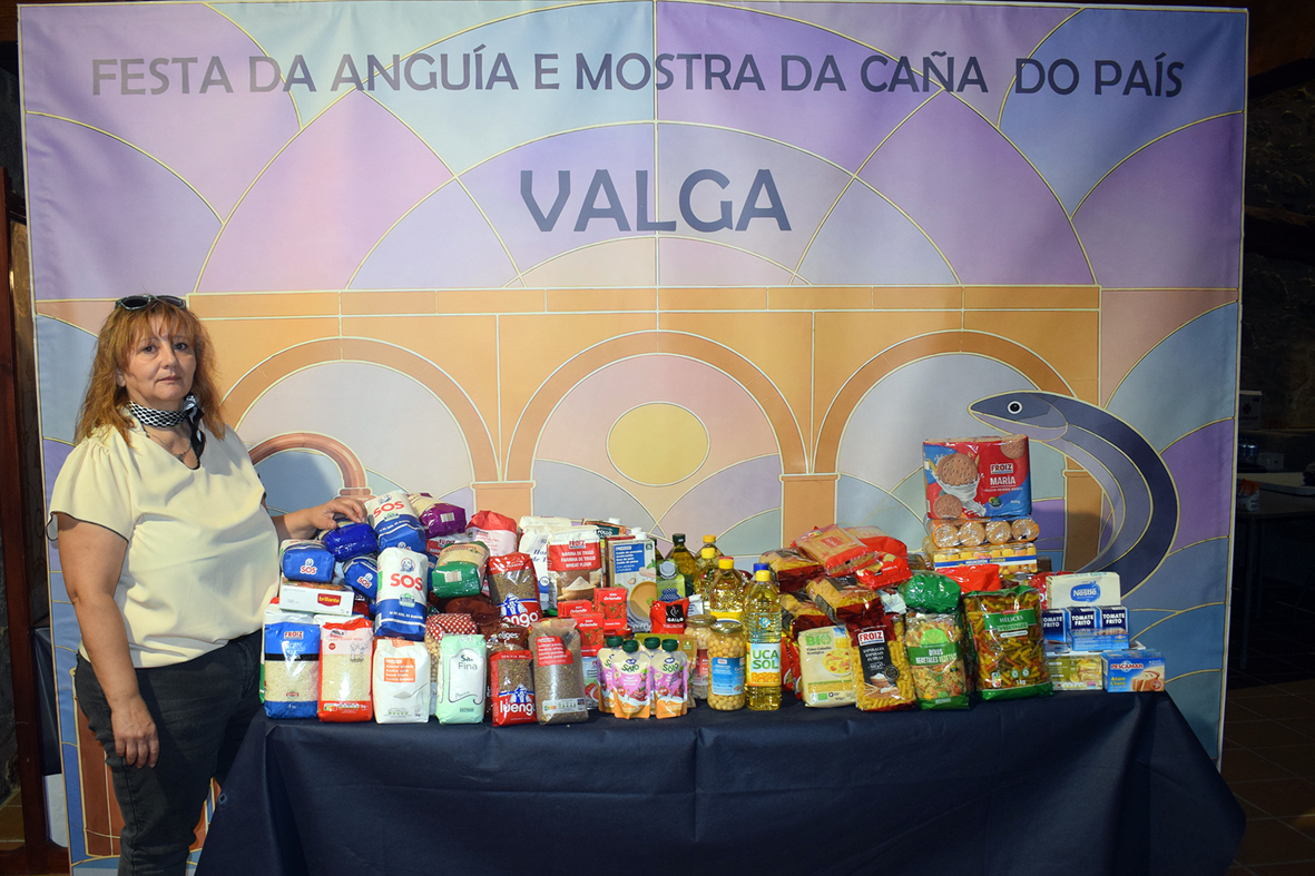AlimentosAgosto26 1