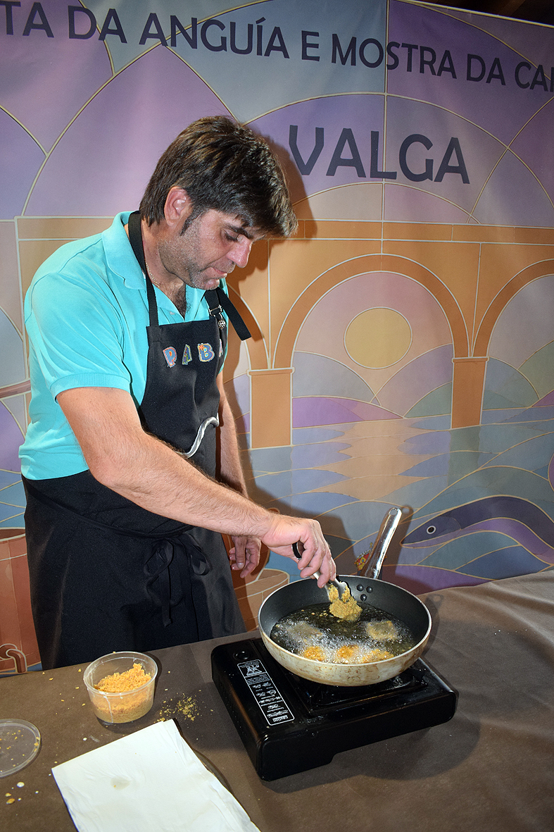 AnguíaChef2
