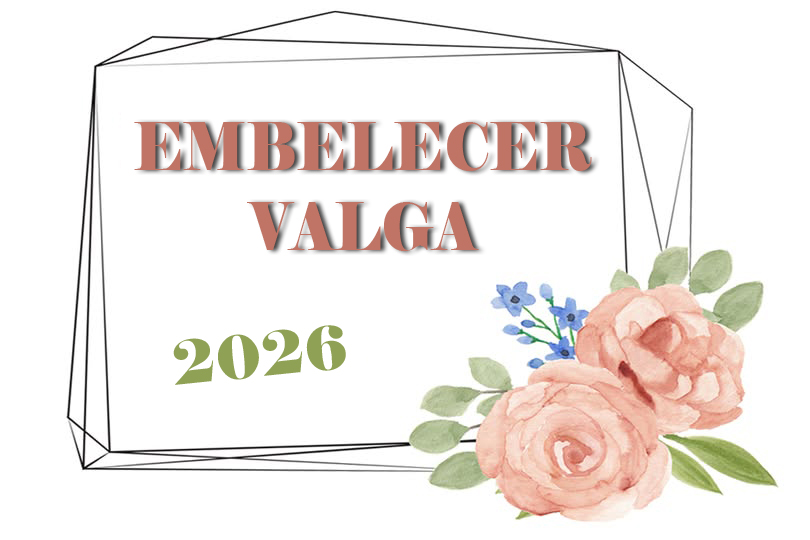 EmbelecerWeb2026