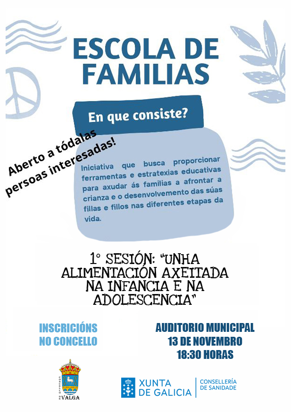 CartelEscolaFamilias1