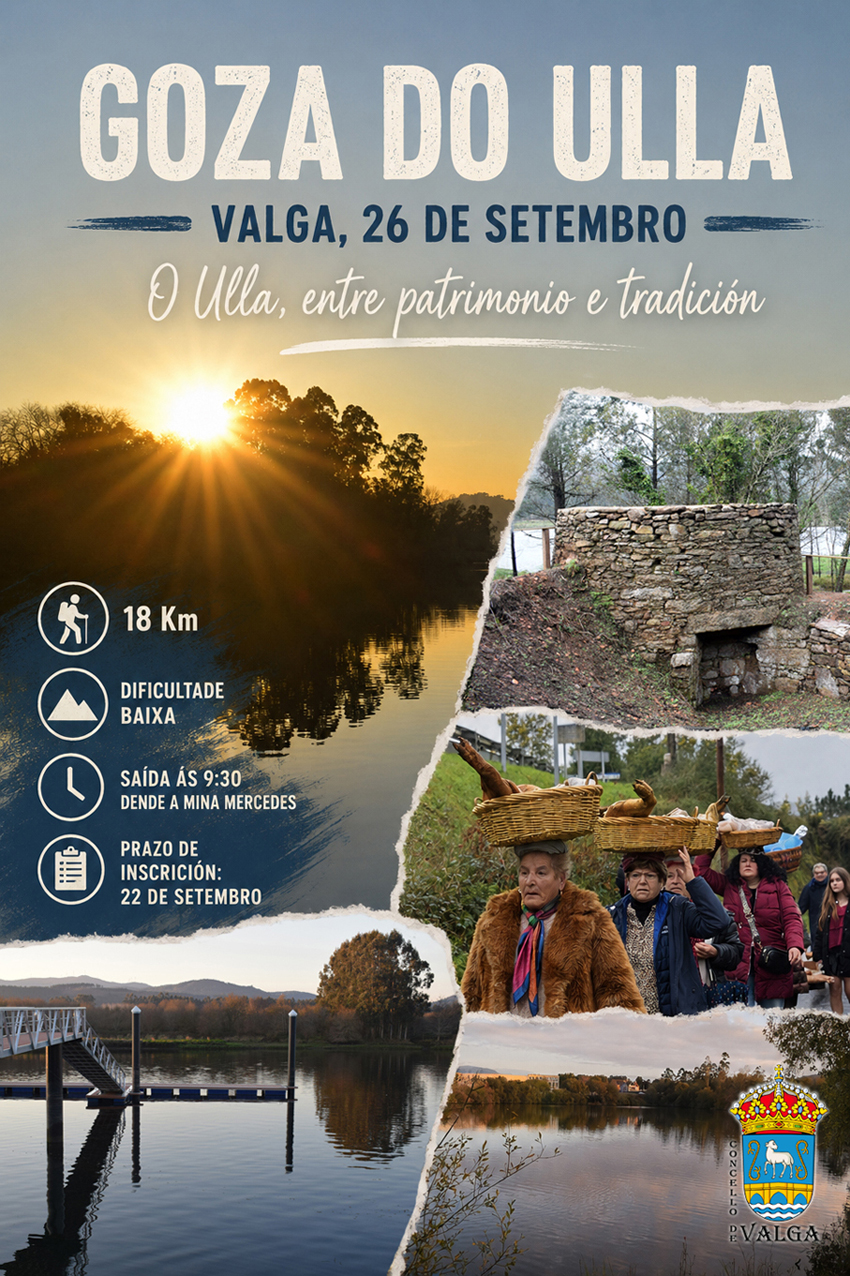 CartelGozaUlla26