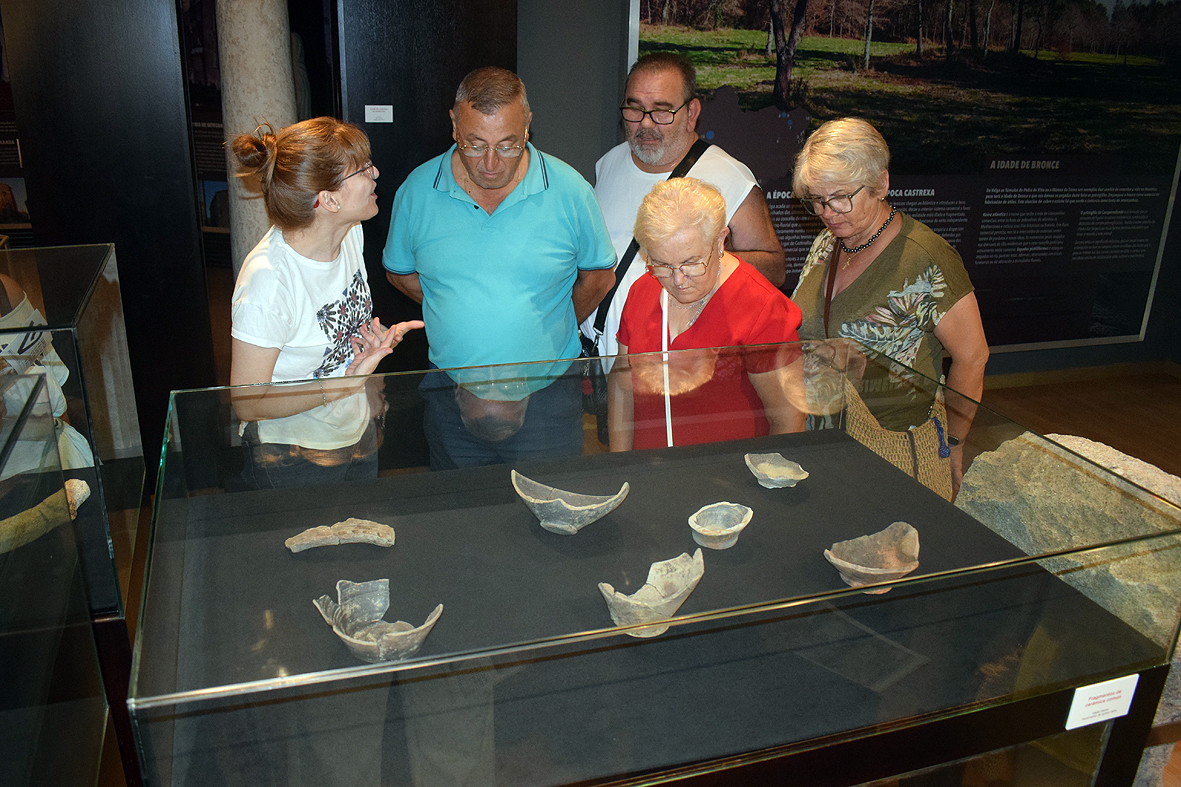 CemitMuseo1