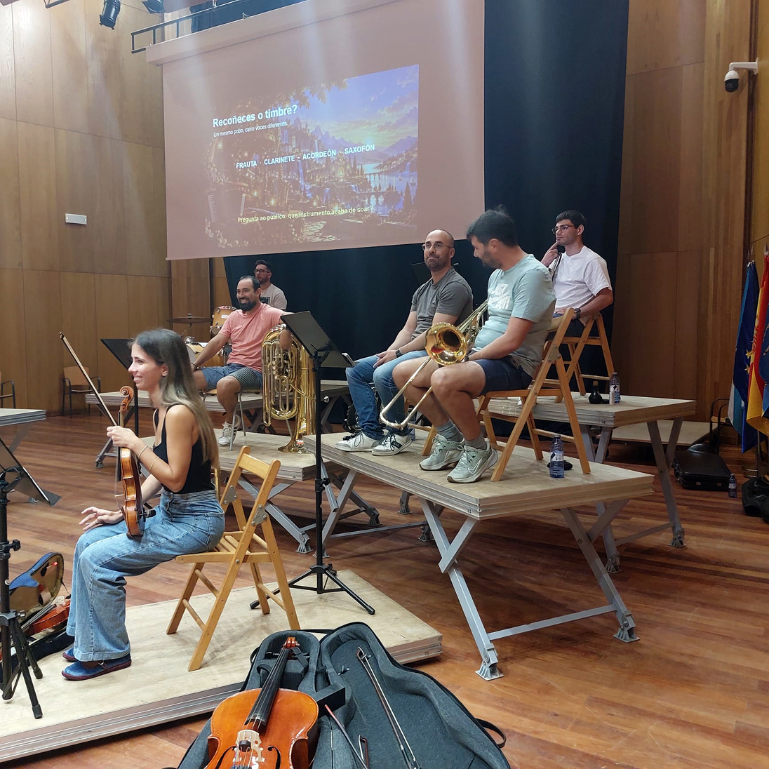 ConcertoDidáctico3