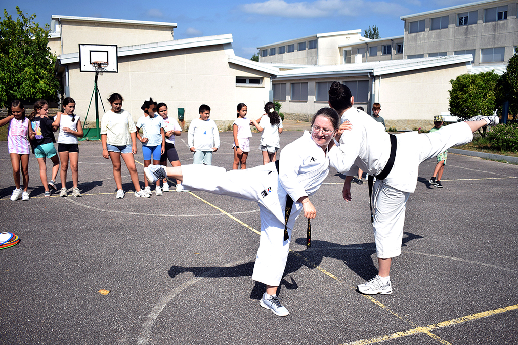 ConciliaciónKarate1