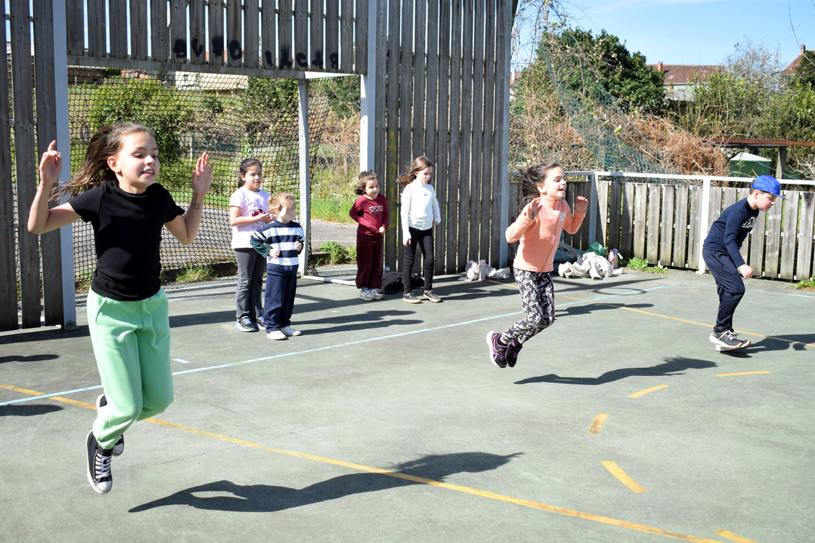 ConciliaciónSemanaSanta1