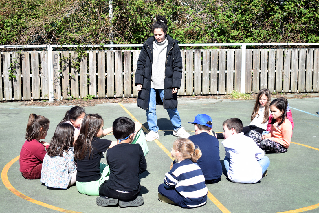 ConciliaciónSemanaSanta2