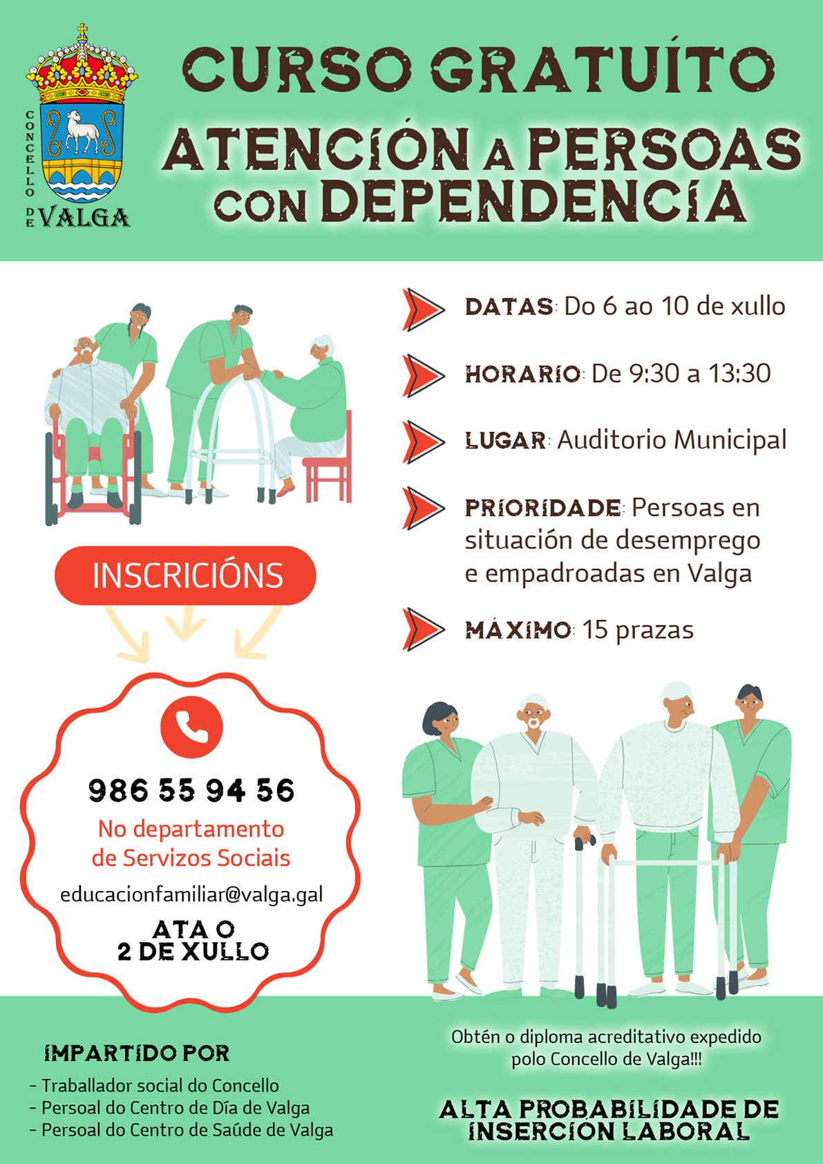 CursoAtenciónDependentes1