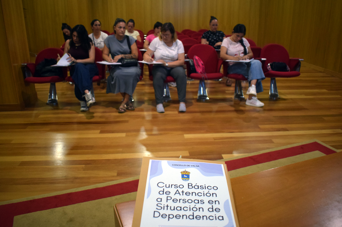 CursoDependencia1