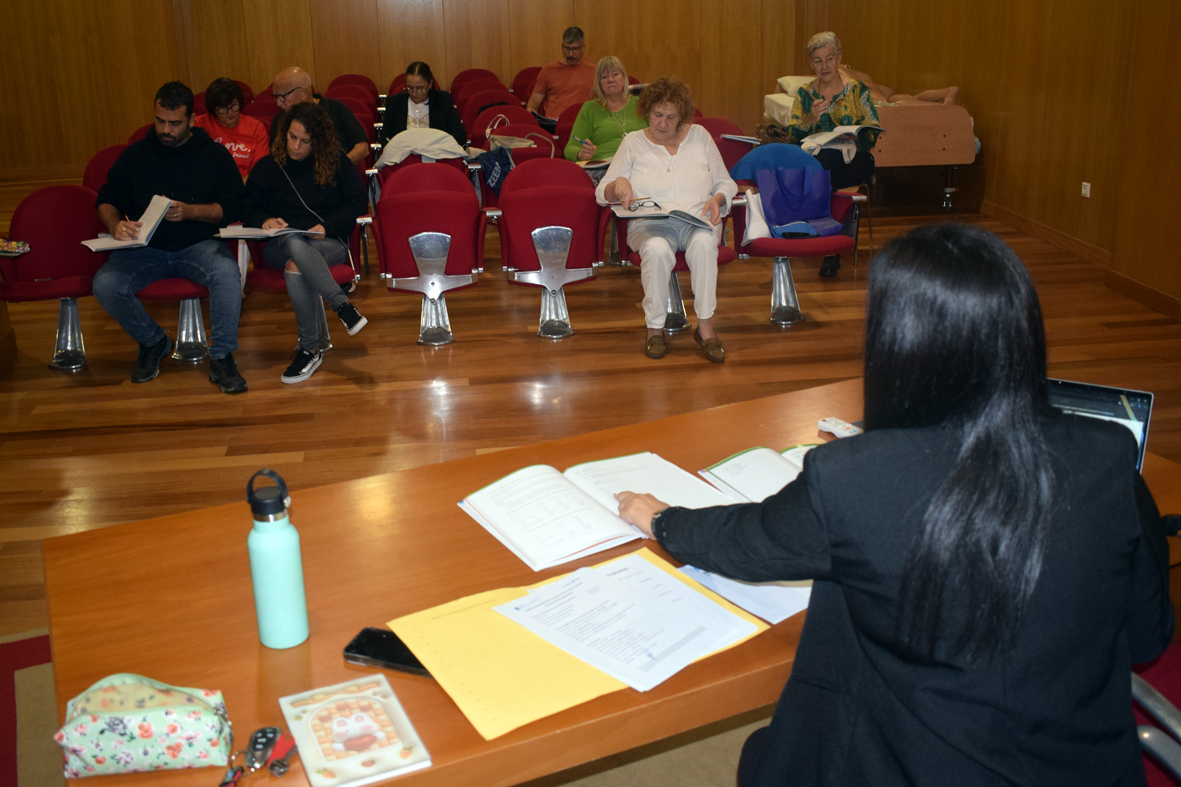 CursoGalego2