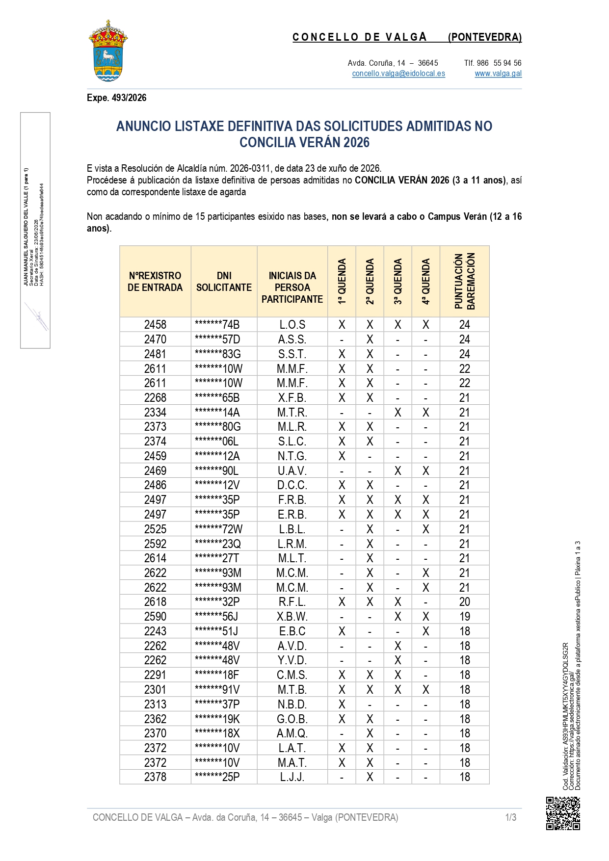 DefinitivaConciliaVerán1
