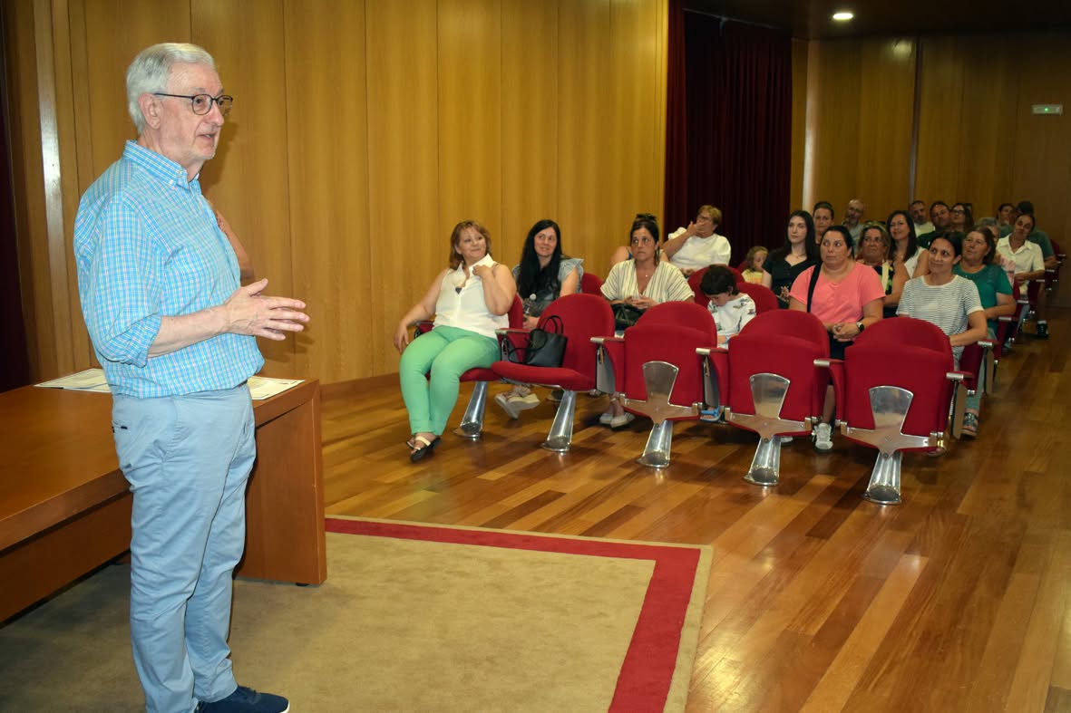 DiplomasIdiomas2