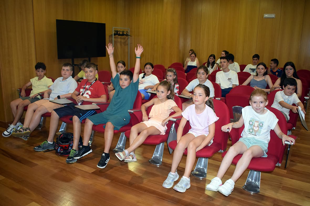 DiplomasIdiomas3