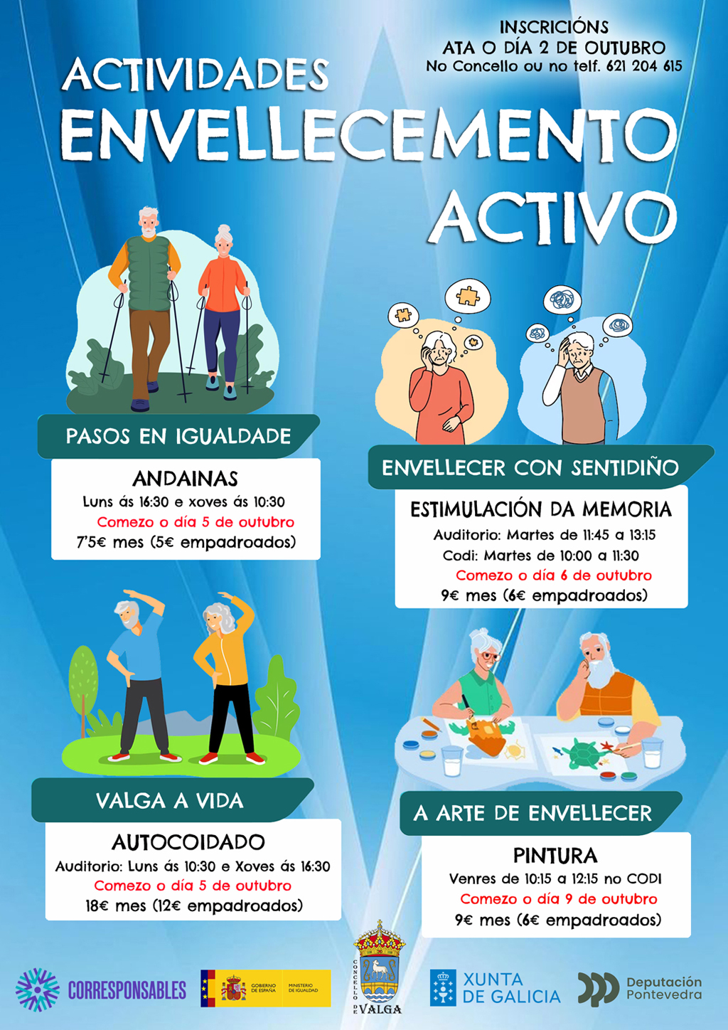 EnvellecementoActivo26