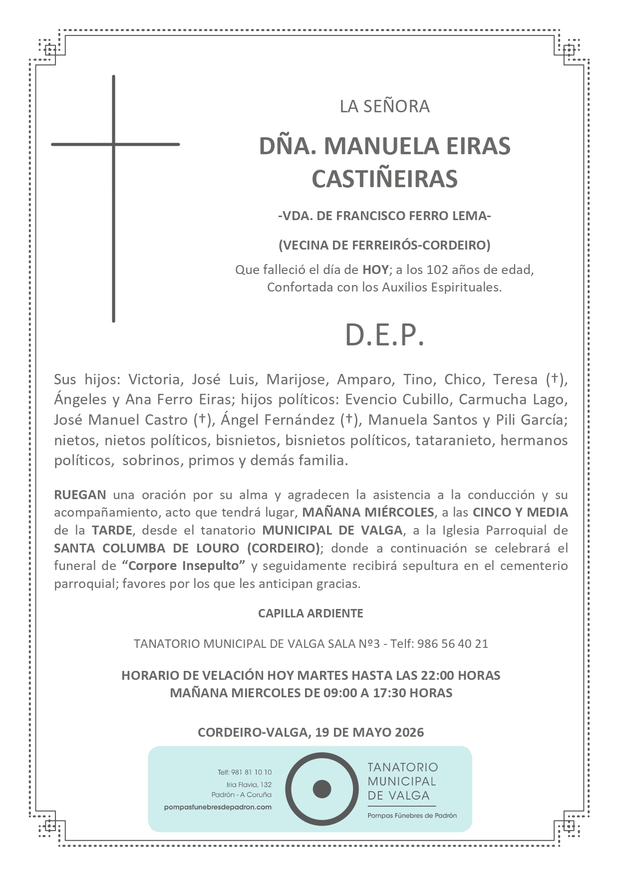 EsquelaNela
