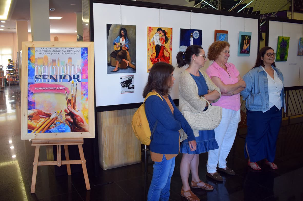 ExpoCampusSénior2