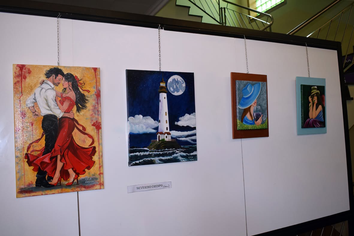 ExpoCampusSénior3