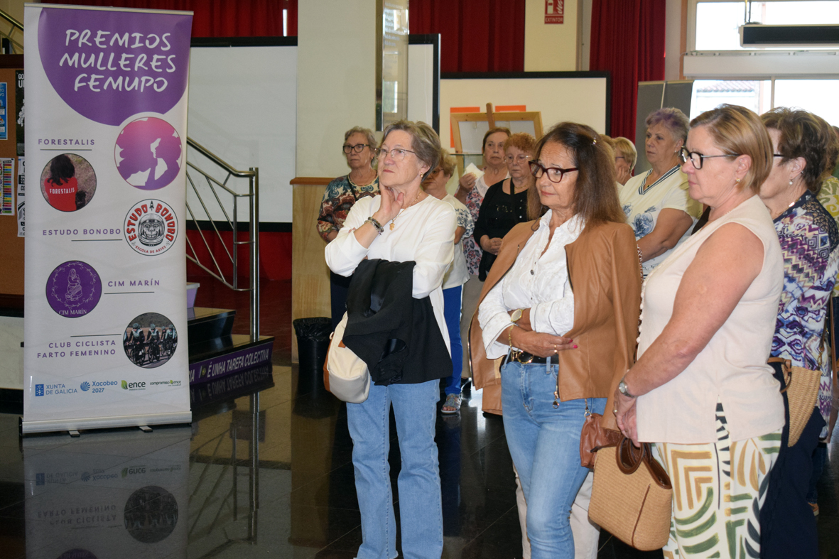 ExpoFemupo3
