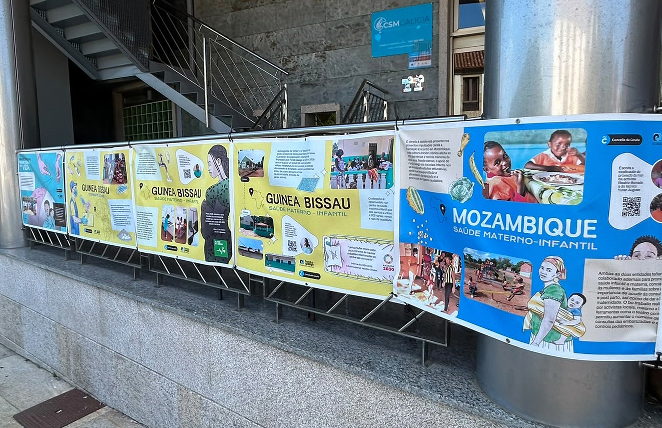 ExpoSaúdeUniversal3