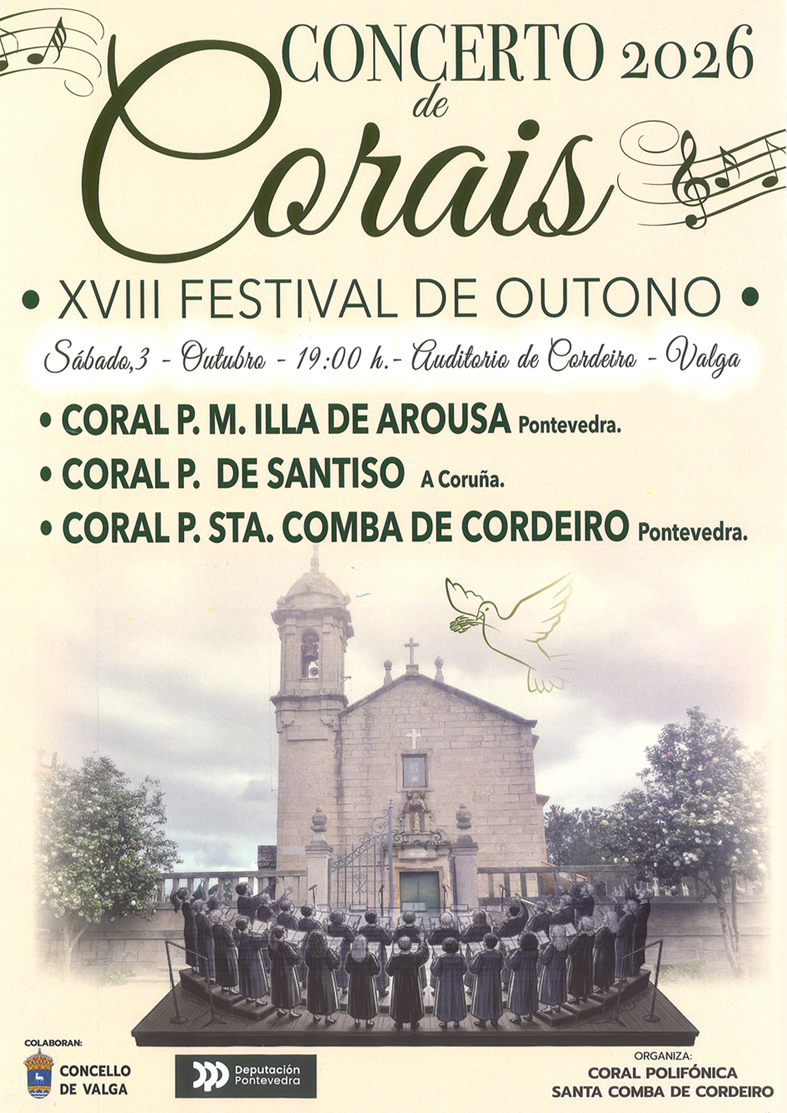 FestivaldeCorais