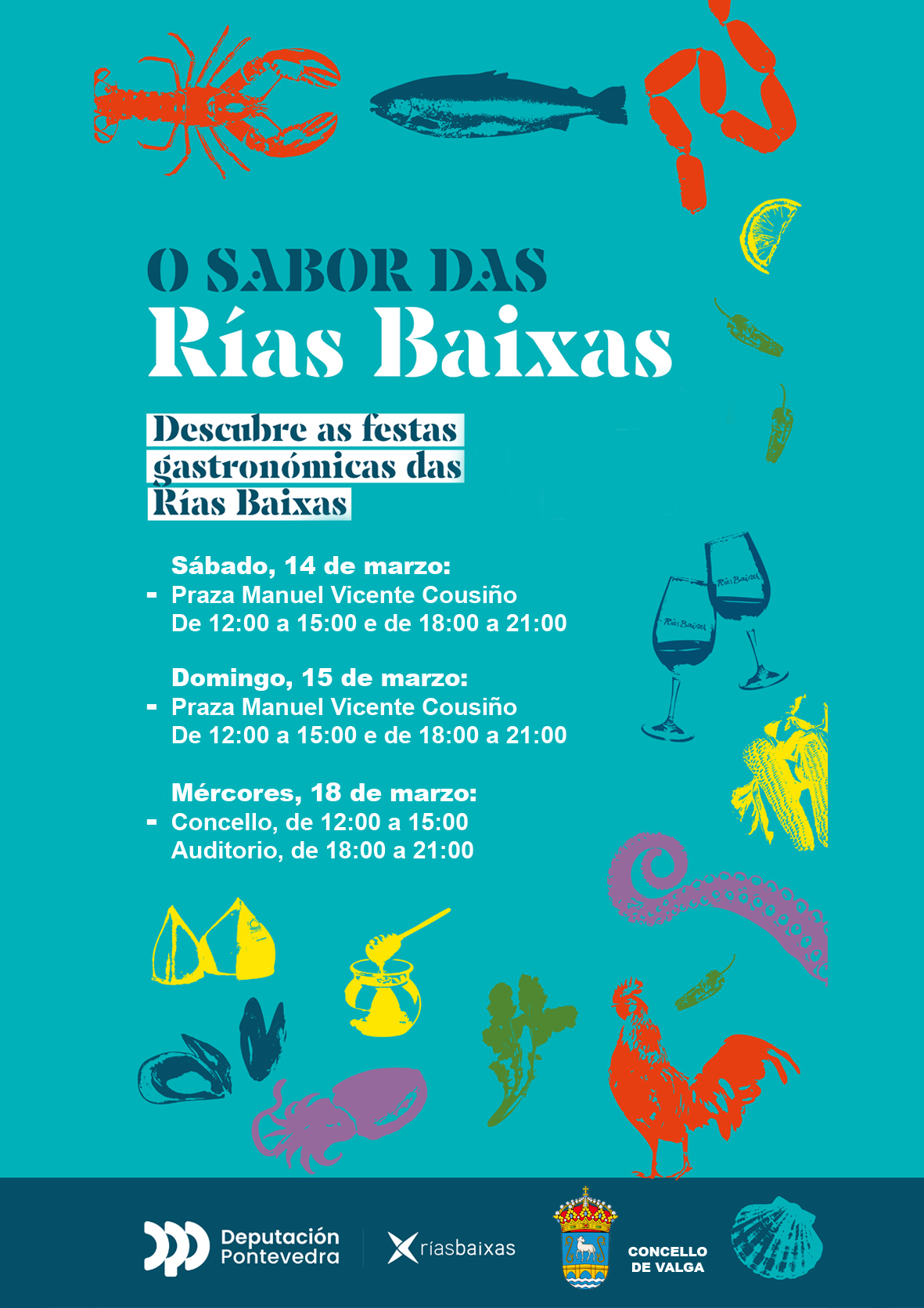 FoodTruckRíasBaixas1