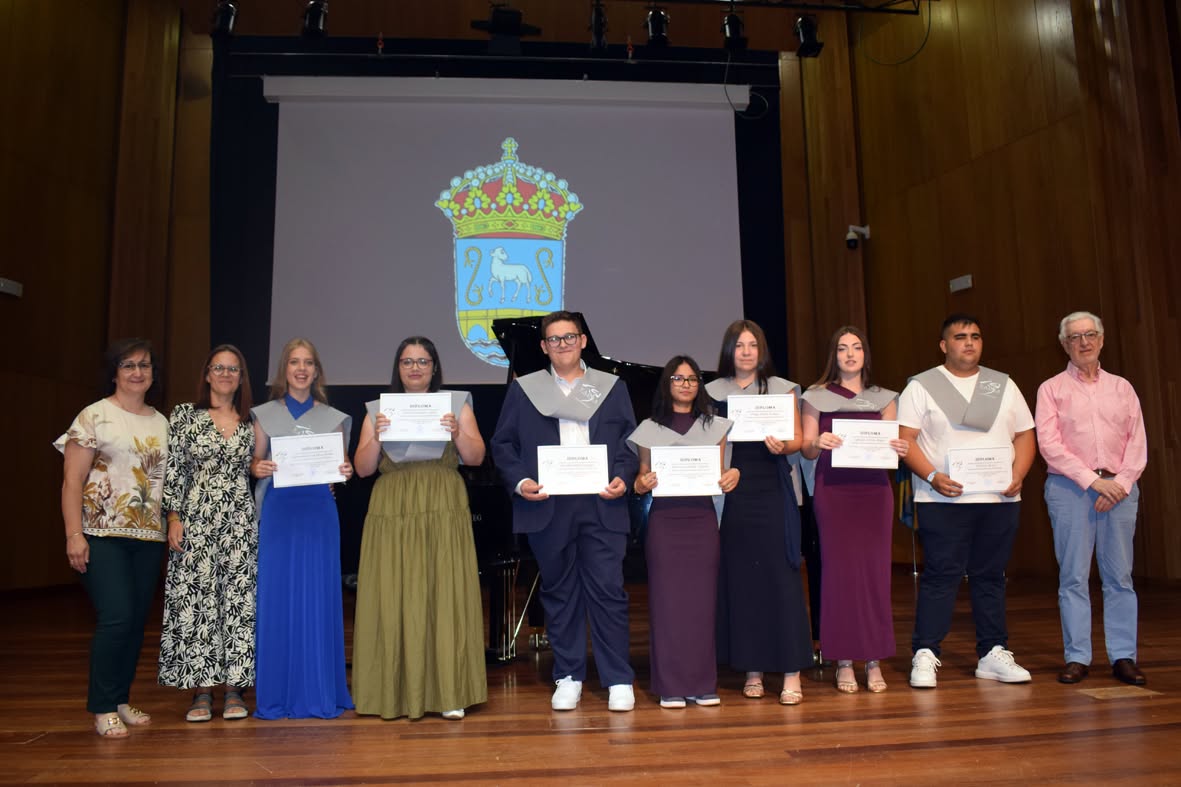 GraduacionCiclos2