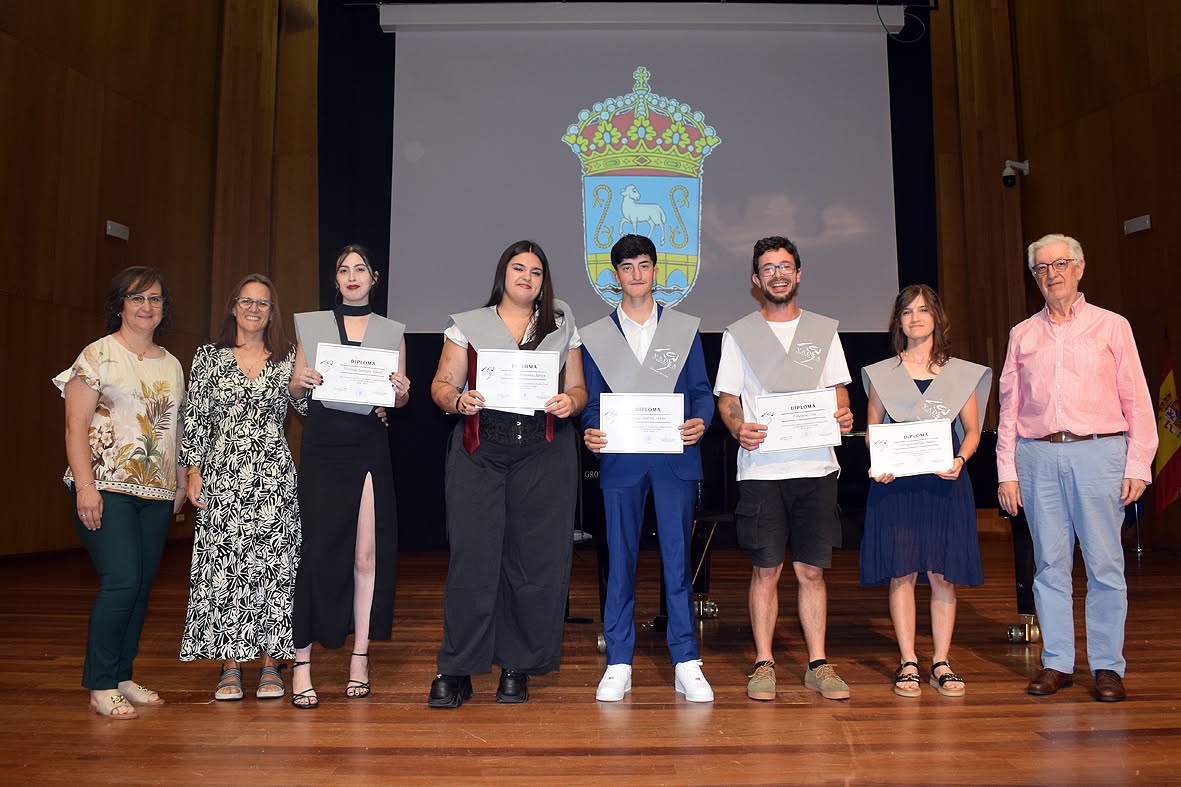 GraduacionCiclos3